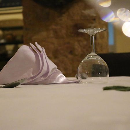 Hotel Dakyanus Tataouine Zewnętrze zdjęcie